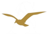 Stay Albatross Furnished Rentals