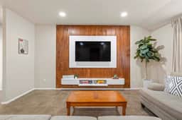 NEW Killeen House | Sleeps 8 | 5 min to Fort Hood | Families, Groups, Pets Ok - Professionally Managed by Stay Albatross