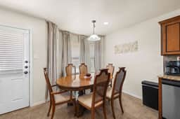 NEW Killeen House | Sleeps 8 | 5 min to Fort Hood | Families, Groups, Pets Ok - Professionally Managed by Stay Albatross