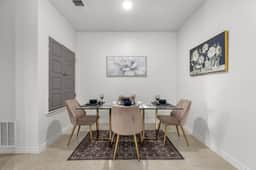 NEW Temple, 12 BD Contractor & Group Friendly