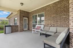 Luxury Home w/ King Beds, Garage, Near Lake & Fort - Professionally Managed by Stay Albatross | Furnished Rentals
