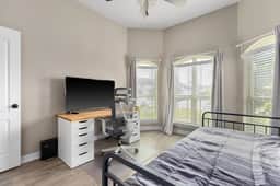 Luxury Home w/ King Beds, Garage, Near Lake & Fort - Professionally Managed by Stay Albatross | Furnished Rentals